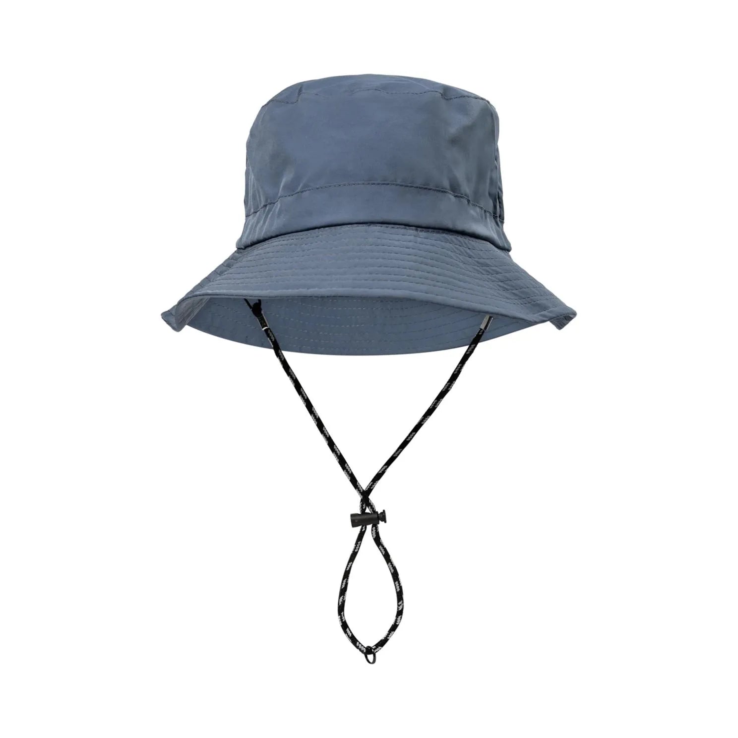 قبعات سريعة الجفاف للنساء والرجال