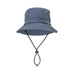 قبعات سريعة الجفاف للنساء والرجال