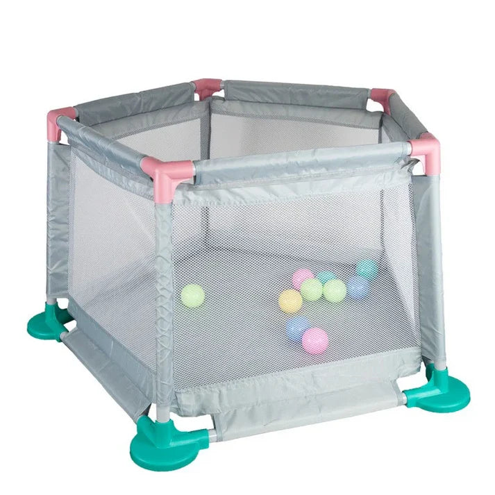 barrière de sécurité pour lit bébé