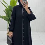 M3 أناقة يومية بلمسة عصرية وألوان هادئة