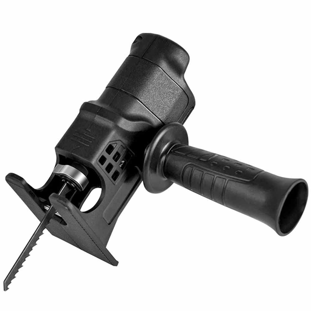 Adaptateur de scie alternative