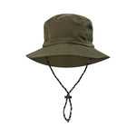 قبعات سريعة الجفاف للنساء والرجال