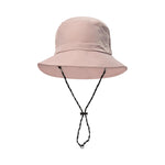 قبعات سريعة الجفاف للنساء والرجال