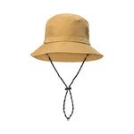 قبعات سريعة الجفاف للنساء والرجال