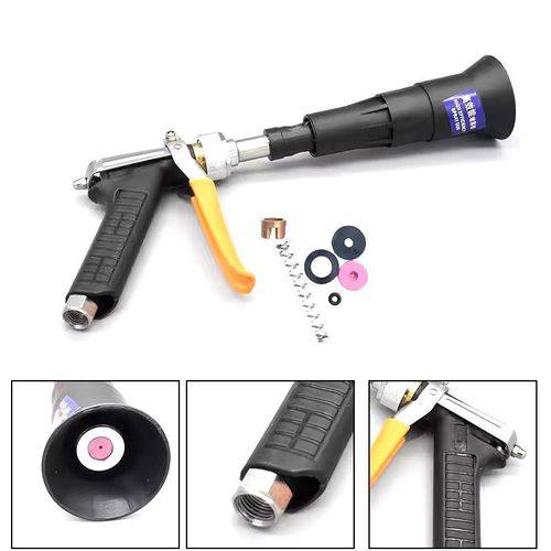 رشاش الماء والادوية الزراعي 1